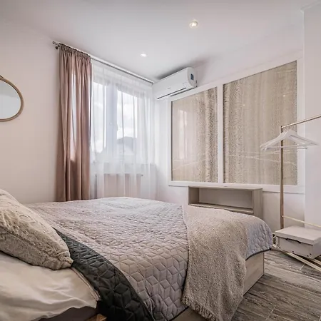 By Pyramid - Michal * Bratislava