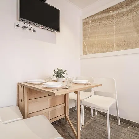 By Pyramid - Michal Bratislava