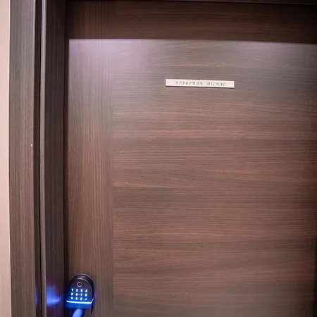 By Pyramid - Michal * Bratislava