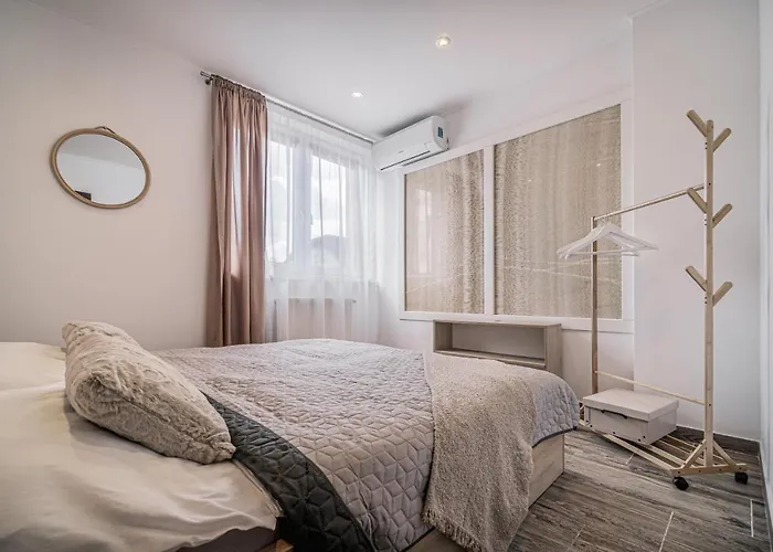 By Pyramid - Michal * Bratislava