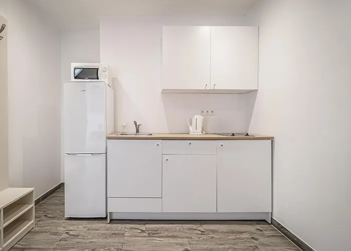 By Pyramid - Michal * Bratislava