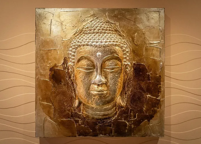 By Pyramid - Michal Appartement Bratislava