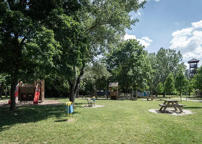 By Pyramid - Michal *