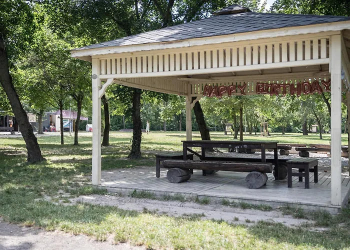 By Pyramid - Michal Bratislava