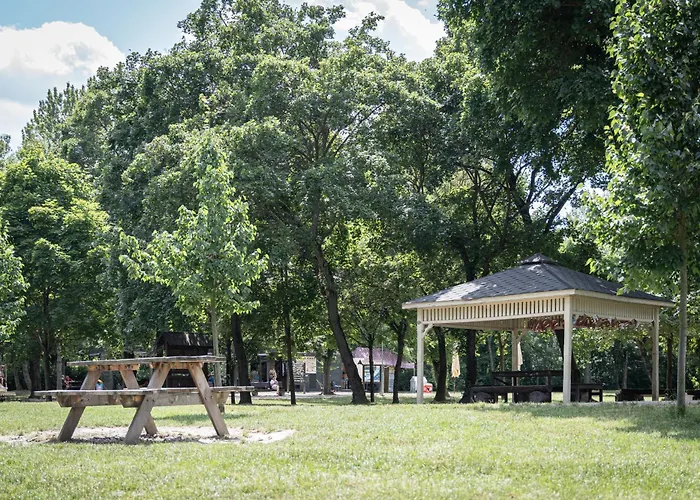 By Pyramid - Michal * Bratislava