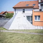 By Pyramid - Michal * Bratislava