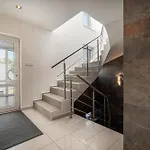By Pyramid - Michal Apartmán