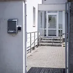 By Pyramid - Michal Apartmán Bratislava